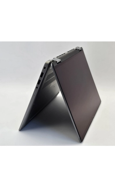 2w1 Dell Latitude 7450 Ultra 7 165U 32GB 512SSD 14'' FHD+ 1920x1200 x360 WiFi BT Kam Win11Pro GW12mc